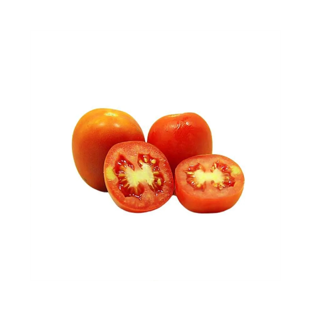 Tomat Merah